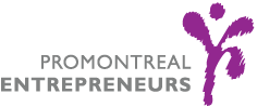 Blogue des entrepreneurs de Montréal